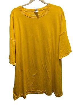 Fruit of the Loom Men’s Shirt